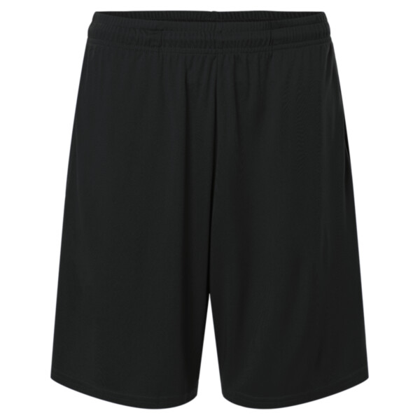Men's Pro-Lock Performance 7" Shorts with Pockets Thumbnail