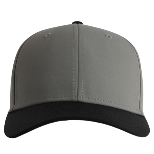 The Elements Recycled Two-Tone Performance Cap Thumbnail