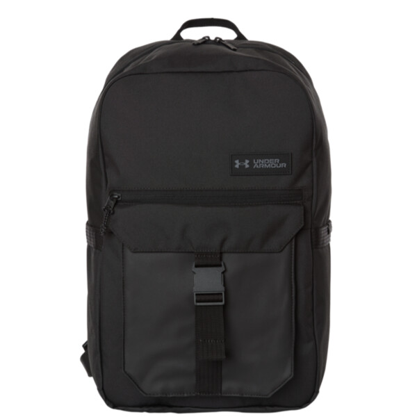 Triumph Campus Backpack Thumbnail