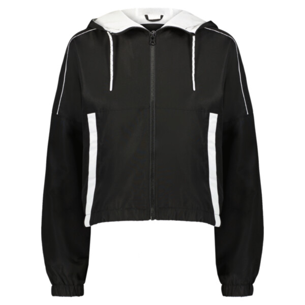 Women's Rowhouse Jacket Thumbnail