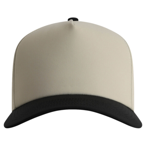 The Persimmon Two-Tone Cap Thumbnail