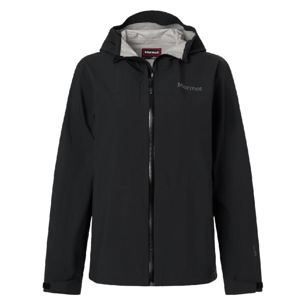 Women's PreCip Evo Flex Hooded Jacket Thumbnail