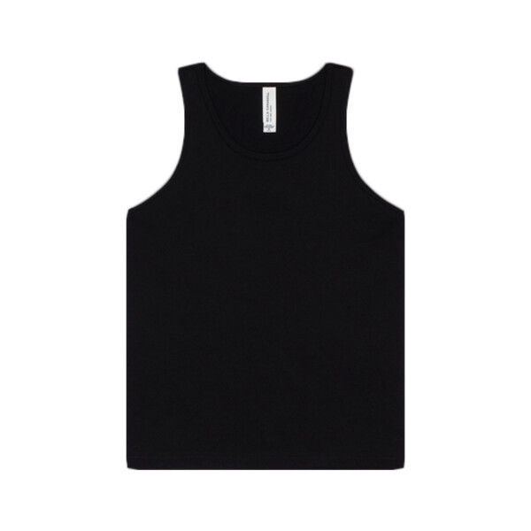 Youth Jersey Tank Thumbnail