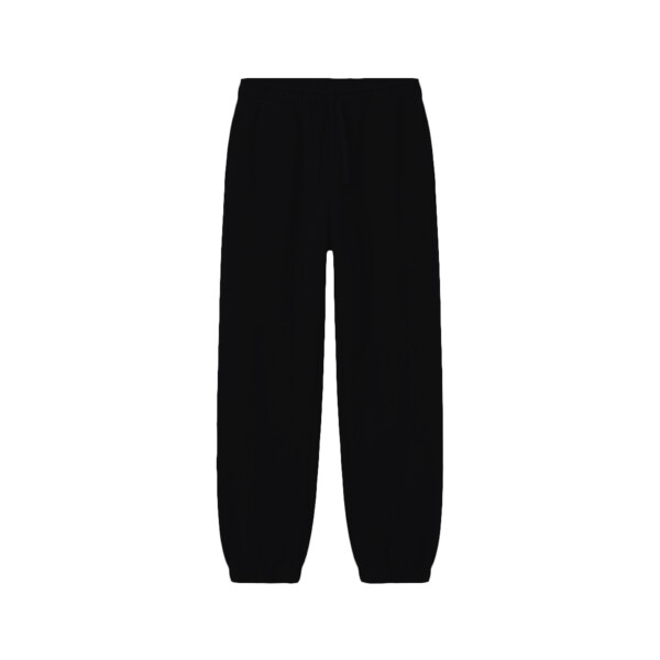 Youth Sponge Fleece Sweatpant Thumbnail