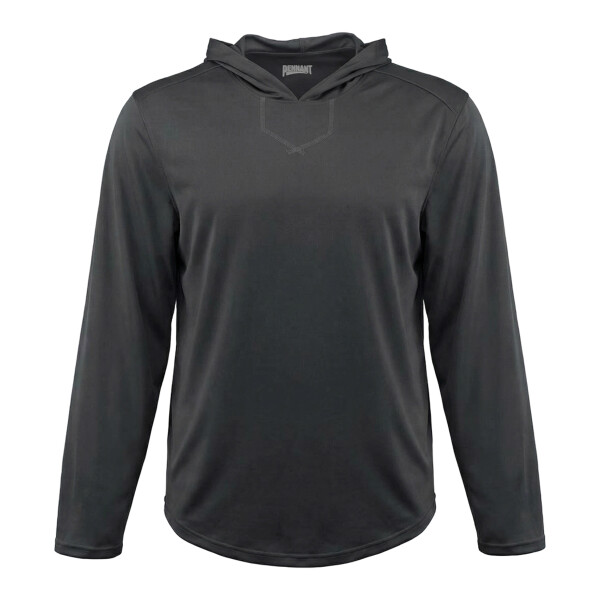 Pennant Youth Trophy Hoodie Thumbnail
