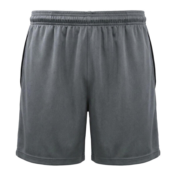Pennant Driveline 7" Short Thumbnail