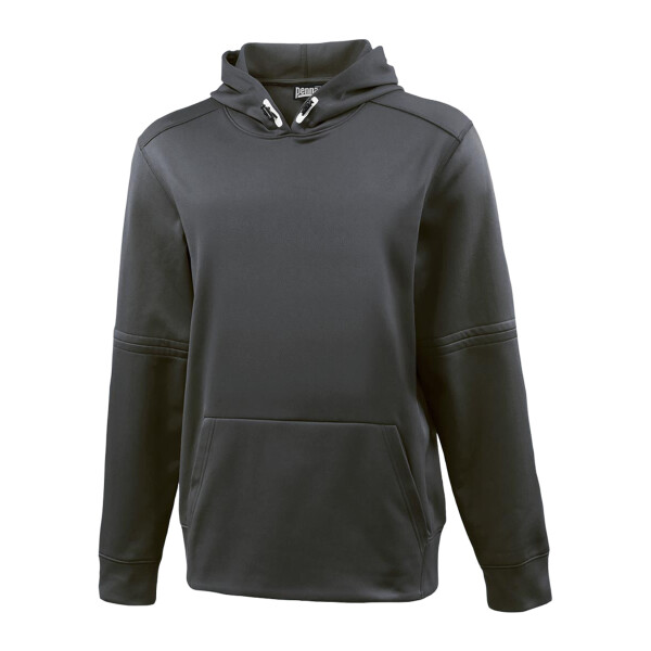 Pennant Concept Hoodie Thumbnail