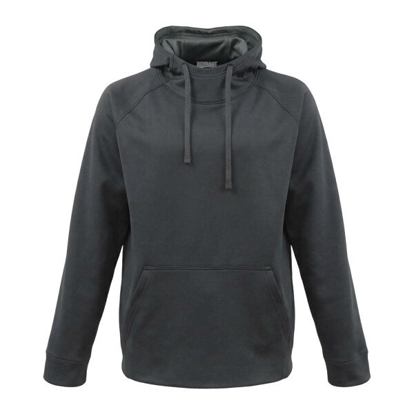 Pennant Breakaway Hoodie Thumbnail