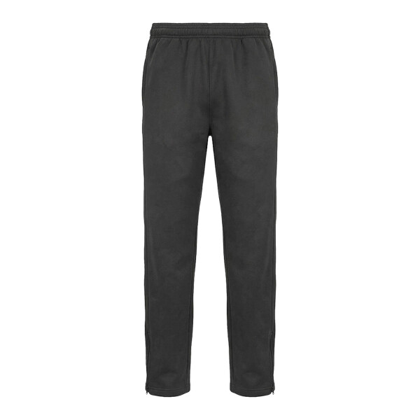 Pennant Performance Pant Thumbnail