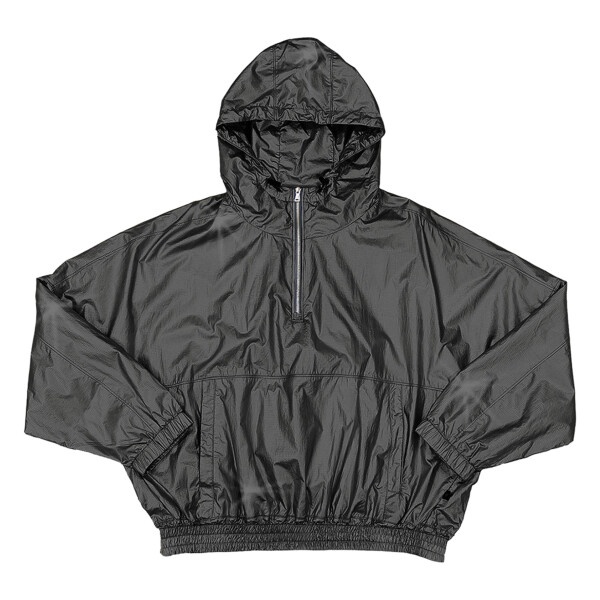 Pennant Girls Spirit Shine Jacket Thumbnail