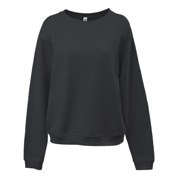 Pennant Modern Cord Crew Thumbnail