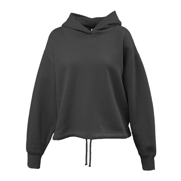 Pennant Womens Sport Hoodie Thumbnail