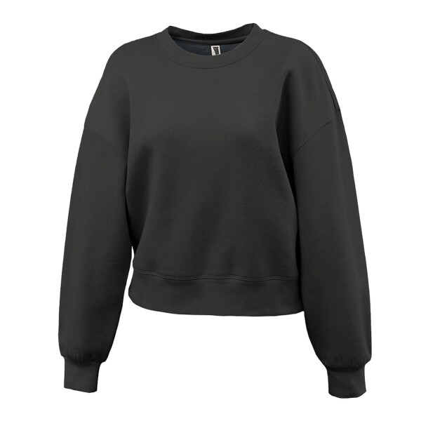 Pennant Womens Standard Crew Thumbnail