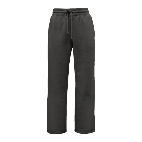 Pennant Womens Full-Leg Pant Thumbnail