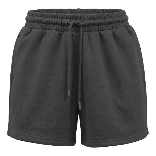 Pennant Womens Fleece Short Thumbnail