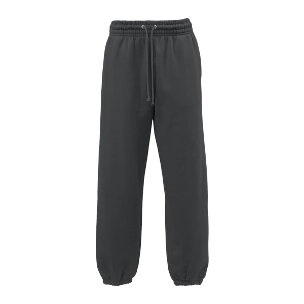 Pennant Womens Fleece Sweatpant Thumbnail