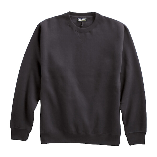 Pennant Super 10 Crewneck Thumbnail