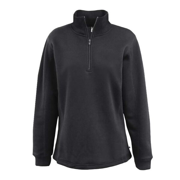 Pennant Womens Classic 1/4 Zip Thumbnail