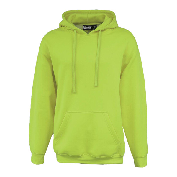 Pennant Sportswear Safety Hoodie Thumbnail
