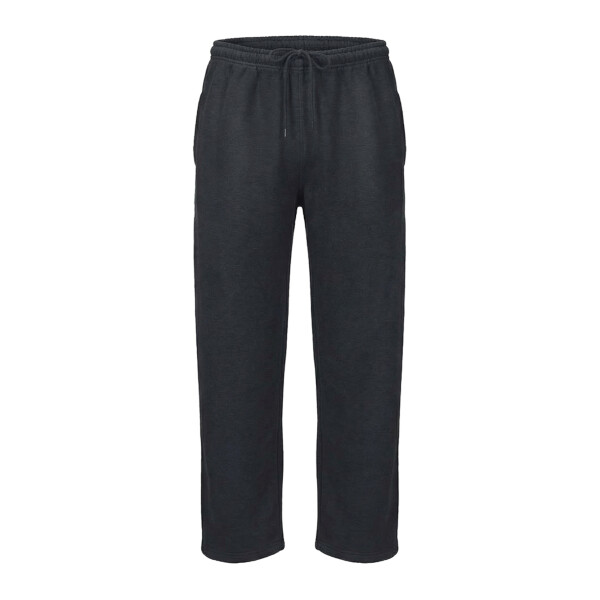 Pennant Super 10 Pocket Sweatpant Thumbnail