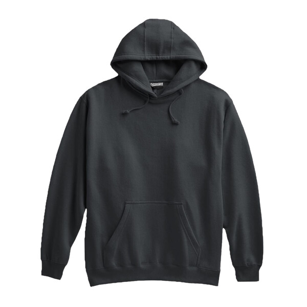 Pennant Youth Super 10 Hoodie Thumbnail