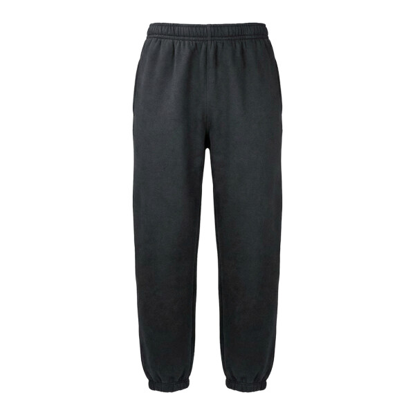 Pennant Super 10 Retro Sweatpant Thumbnail