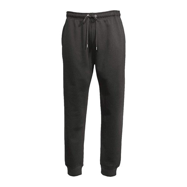 Pennant Classic Jogger Thumbnail