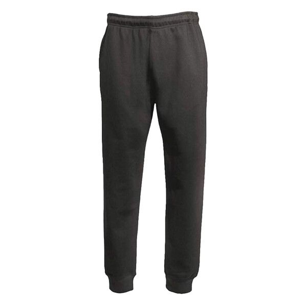 Pennant Youth Classic Jogger Thumbnail