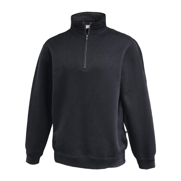 Pennant Classic 1/4 Zip Thumbnail