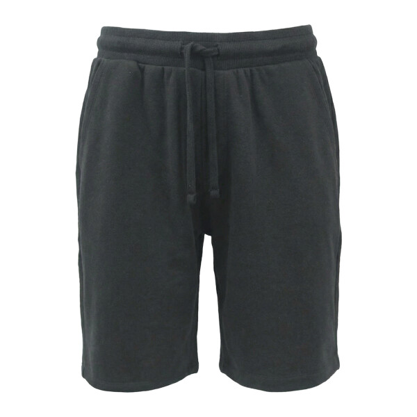 Pennant Youth Mens Fleece Short Thumbnail