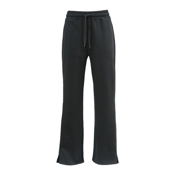 Pennant Womens Flare Sweatpant Thumbnail