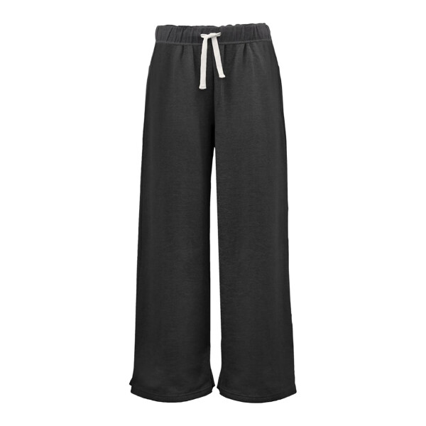 Pennant Womens Wide Leg Sweatpant Thumbnail