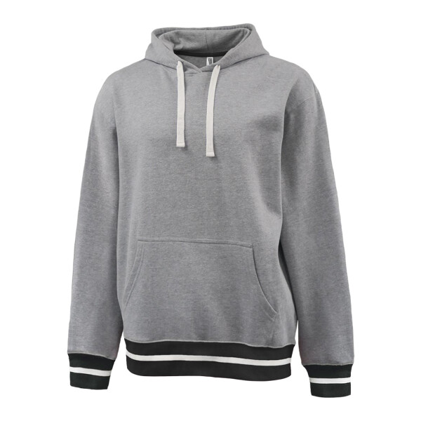 Pennant Stadium Hoodie Thumbnail