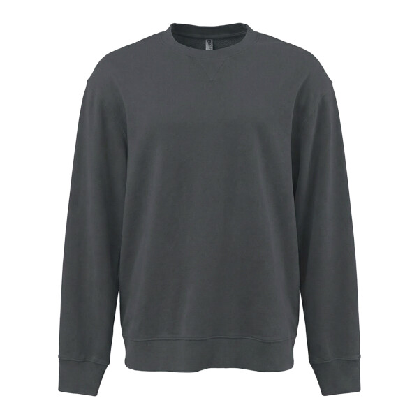 Pennant Mid-Weight Fleece Crew Thumbnail