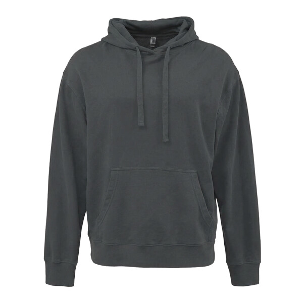 Pennant Mid-Weight Fleece Hoodie Thumbnail