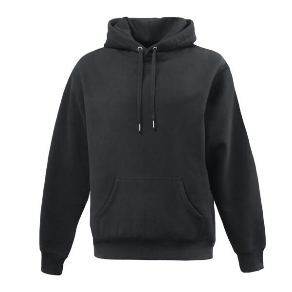 Pennant Thirteen Hoodie Thumbnail