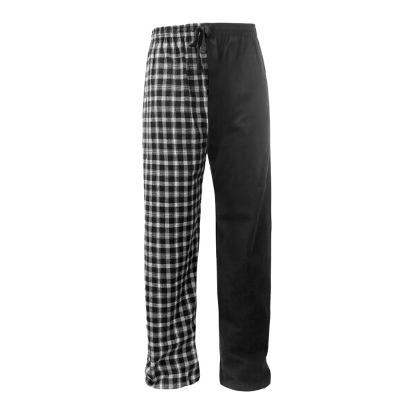 Pennant Youth Halftime Flannel Pant Thumbnail