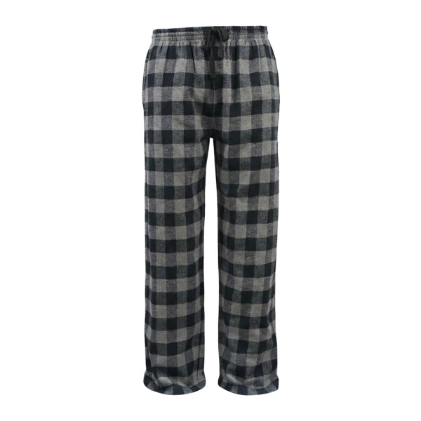 Pennant Youth Flannel Pant Thumbnail
