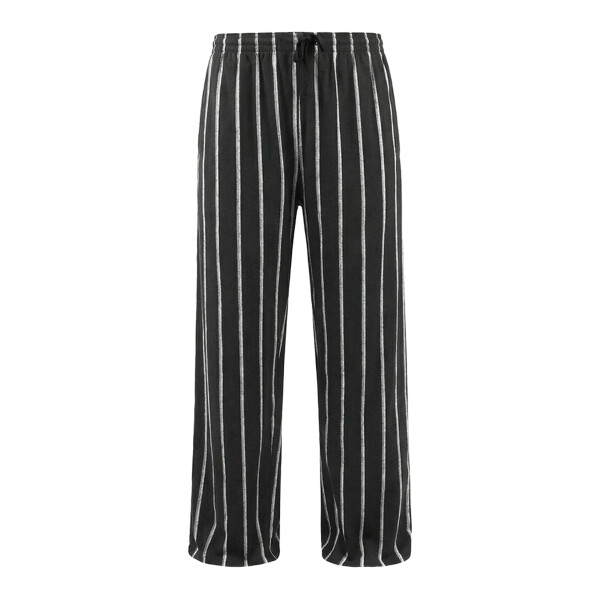 Pennant Youth Baseline Flannel Pant Thumbnail