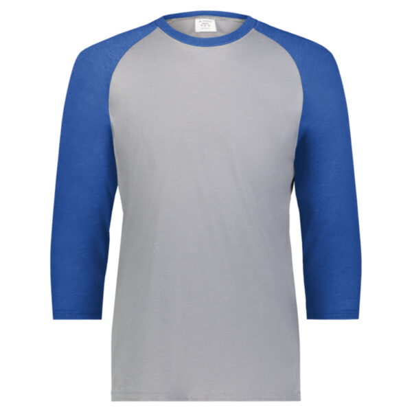 Men's Gameday Vintage T-Shirt Thumbnail