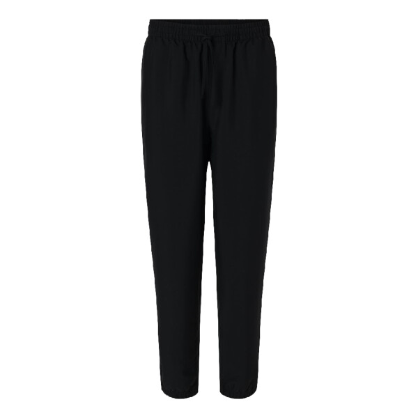 Men's Scrub Joggers Thumbnail