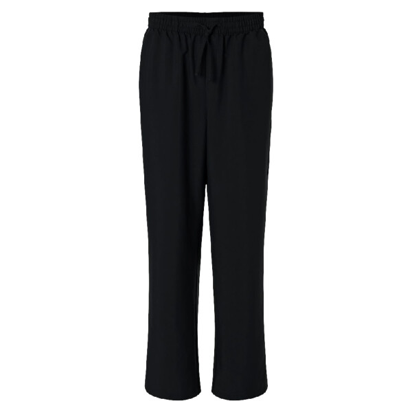 Men's Scrub Open Leg Pants Thumbnail