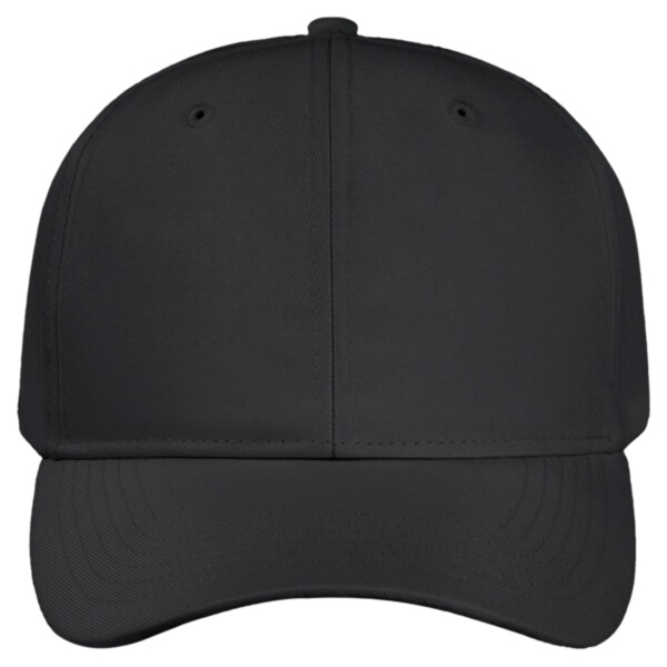 Poly Twill Cap Thumbnail