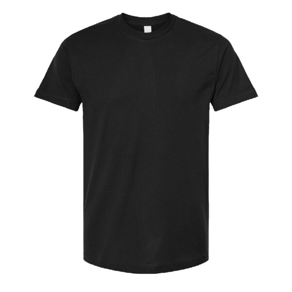 Unisex ACE Cotton T-Shirt Thumbnail