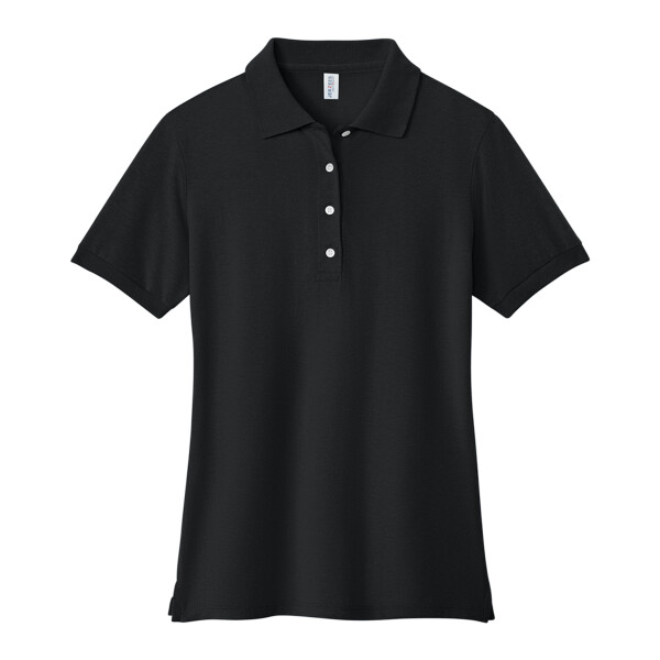 Women's Dri Power ® Sport Shirt Thumbnail
