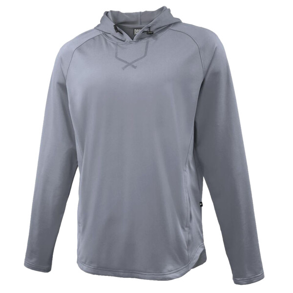 Pennant Ace Hoodie Thumbnail