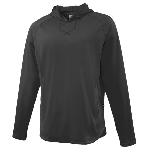 Pennant Youth Ace Hoodie Thumbnail
