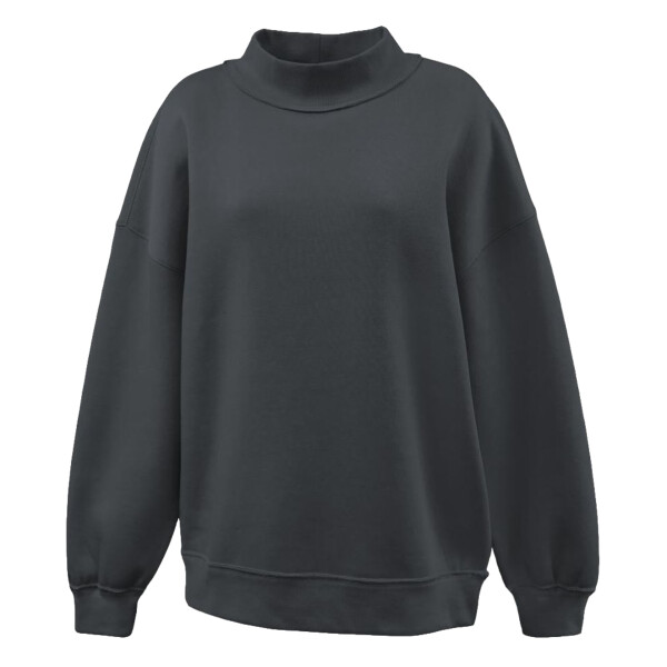 Pennant Youth Juliet Mockneck Thumbnail