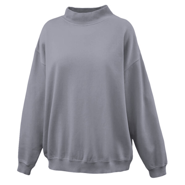 Pennant Saltwash Mockneck Thumbnail