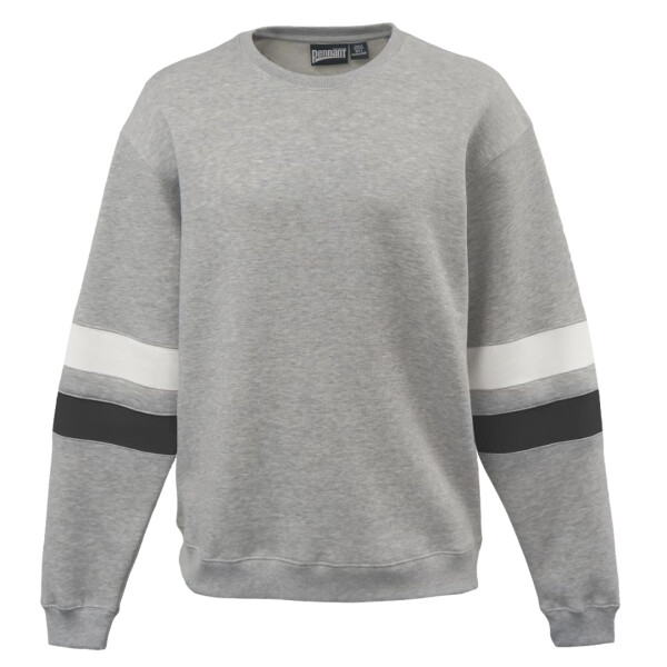 Pennant Varsity Crew Thumbnail